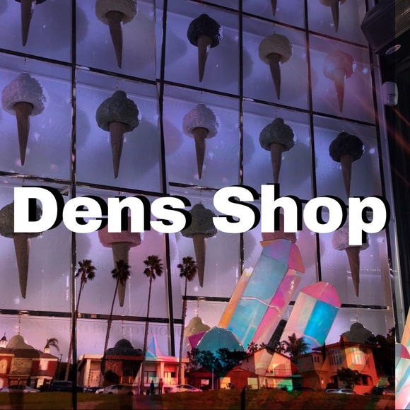 dens